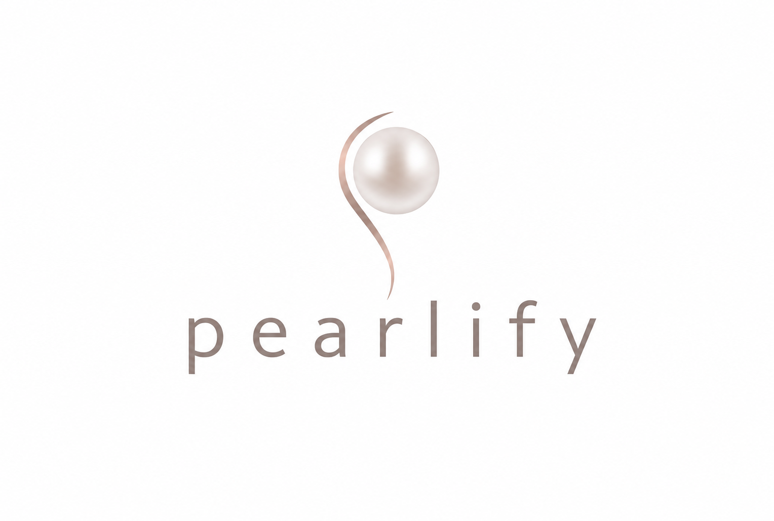 Pearlify